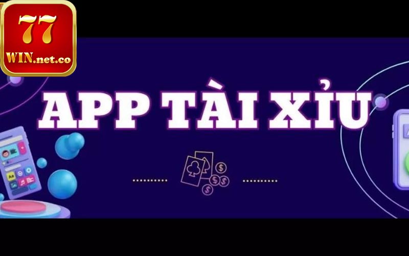 Tải app tài xỉu